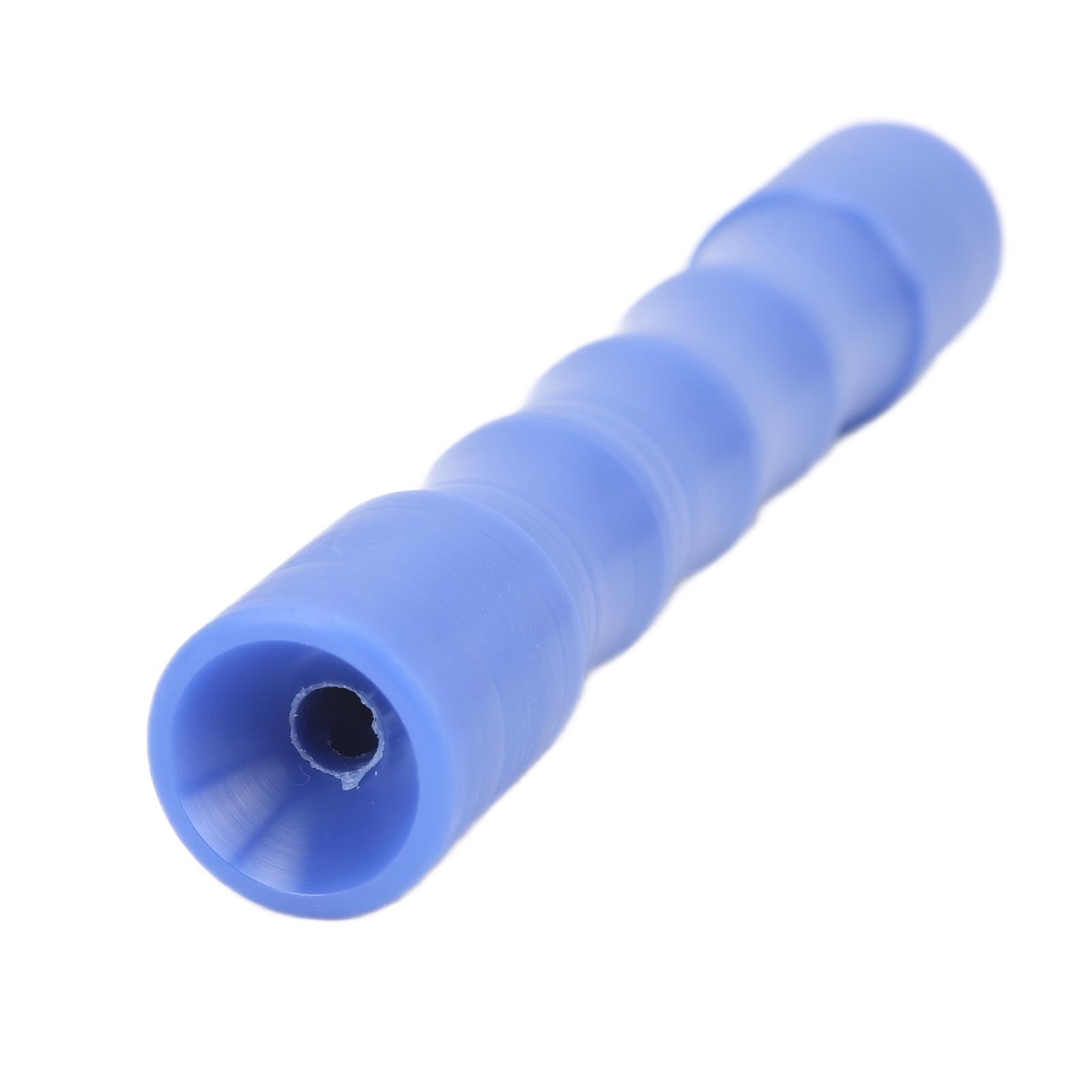 

Инструмент для выпрямления тормозных трубок Промышленные аксессуары для медно-никелевых медных стальных трубок ZK-050