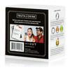 Truth or Drink English Board Games Drinking Card Friends Party Board Game