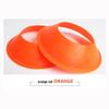 XINBODA Football Training Marker Cones Set