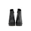 Tandy Women AnKle Boots K 040