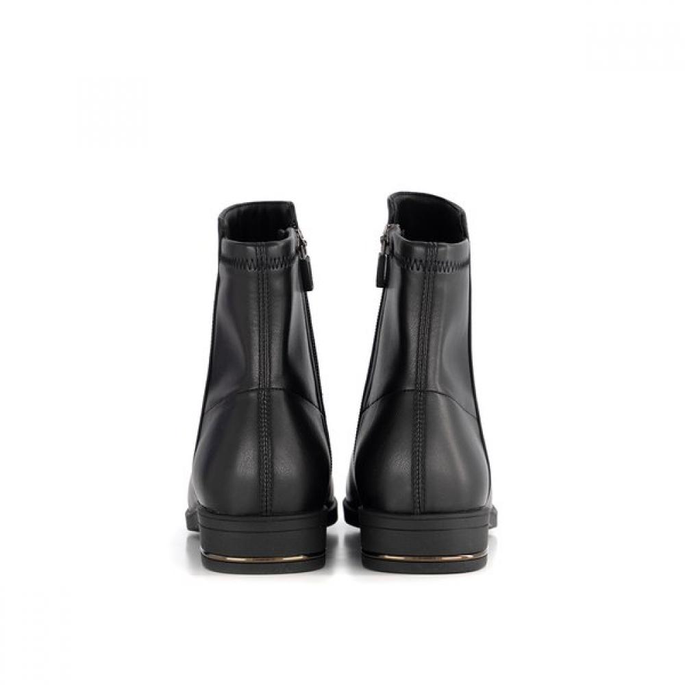 Tandy Women AnKle Boots K 040