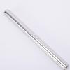 Wine Cooling Stick Stainless Steels Beer Beverage Freeze Stick Wine Chilling Rod Ice Wine Coolers for Red Wine Cooling