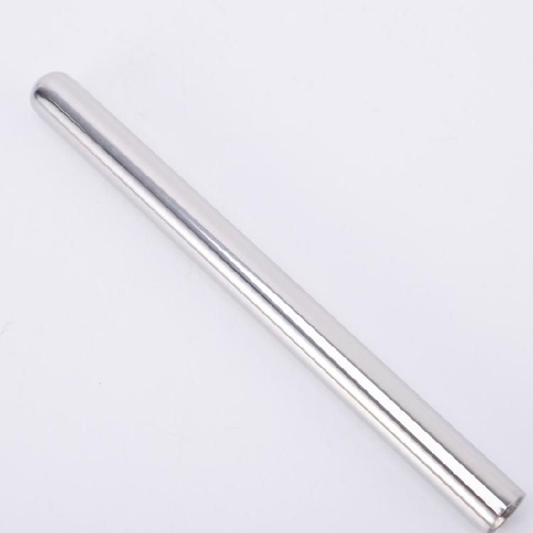 Wine Cooling Stick Stainless Steels Beer Beverage Freeze Stick Wine Chilling Rod Ice Wine Coolers for Red Wine Cooling