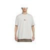 Nike ACG Short Sleeve Graphic T-Shirt Men Tops Light-Iron DQ1816-012