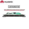 Huawei 48-Port Fast/Gigabit Ethernet Optical Interface Board