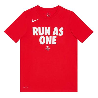 Magliette e canotte – Magliette