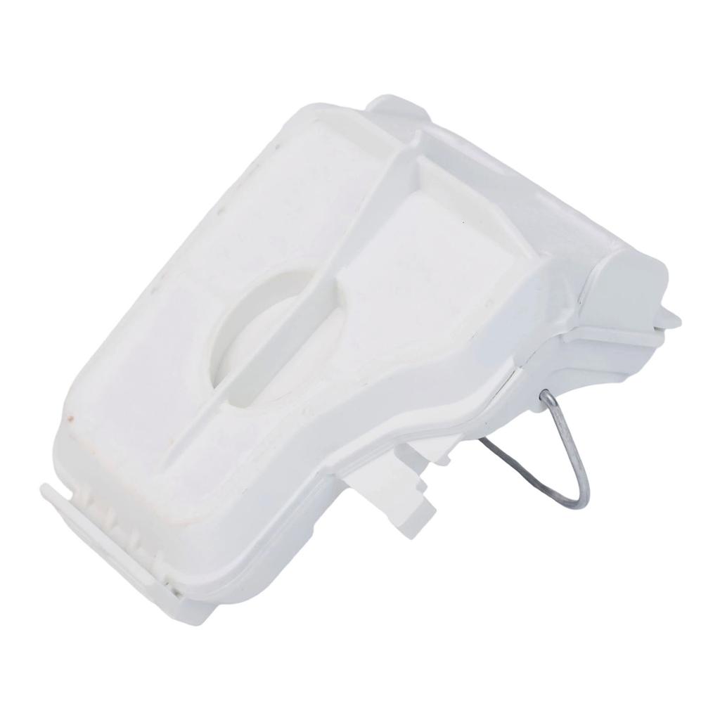 Compatible Chainsaw Air Filter Chainsaw Filter 5*10*5CM Air Filter Dust Filtration Easy Installation For Garden Maintenance