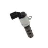 15330-B1020 For LEXUS Toyota Daihatsu Rush J200E J210E Oil Control VVT Variable Valve Timing Solenoid 15330B1020 15330 B1020