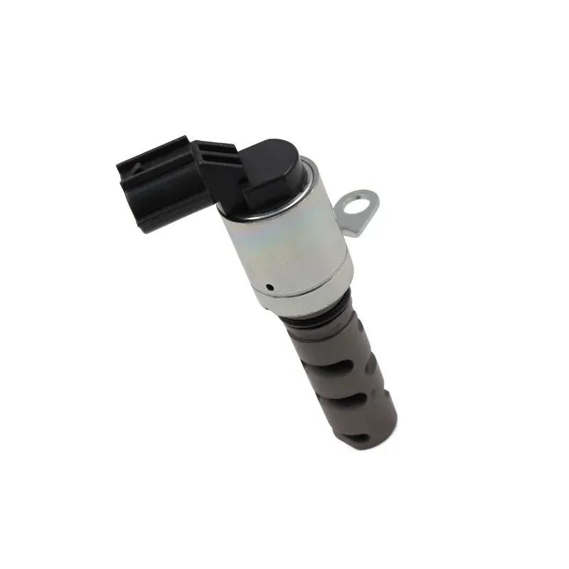 15330-B1020 For LEXUS Toyota Daihatsu Rush J200E J210E Oil Control VVT Variable Valve Timing Solenoid 15330B1020 15330 B1020