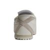 Onitsuka Tiger Mexico 66 'Cream White Beige' Men's 1183B771-110