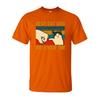 Best Cat Dad Ever Summer T Shirt Cotton Short Sleeve Fashion Cute Streetwear Animal Cats Male Tops Casual Tshirt