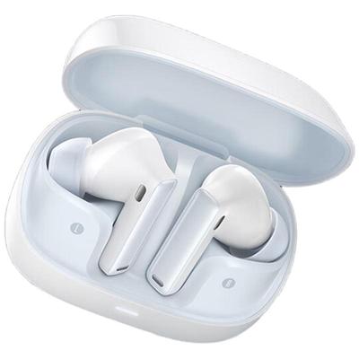 Baseus Bowie M2s True Wireless Earbuds