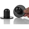 Pool Accessories 2Pack Filter Pump Strainer Stopper Pool Wall Plug for