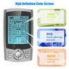 36 Modes Therapy Device EMS Massage Relax Tens Massager Back Electric Body Massager Muscle Electrotherapy Stimulator