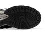 New Balance 1906A Black