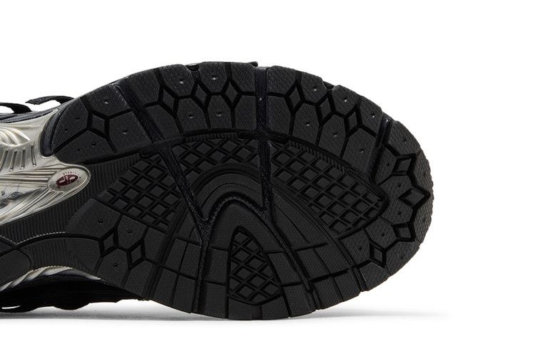 New Balance 1906A Black