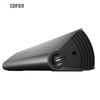 Edifier M16+ Portable Hi-Fi Computer Speaker CN plug (adapter included) (CN version)