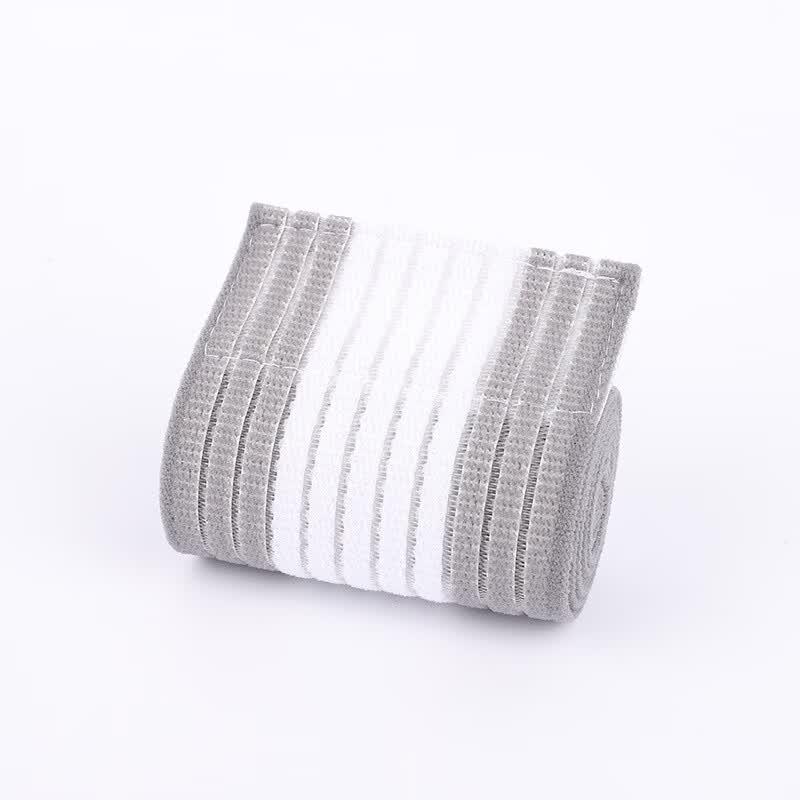 TULX Sports Compression Wrist Wrap