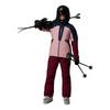 Columbia Liftline™ Jacket