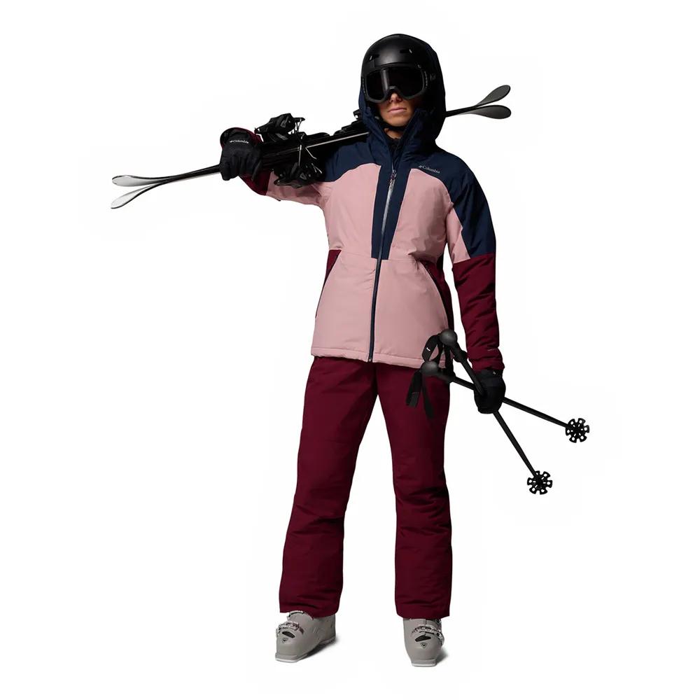 Columbia Liftline™ Jacket