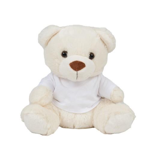 Mumbles Plain Teddy Bear
