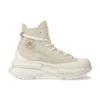New Converse Run Star Legacy Cx 'White Grey' Women's A04695C