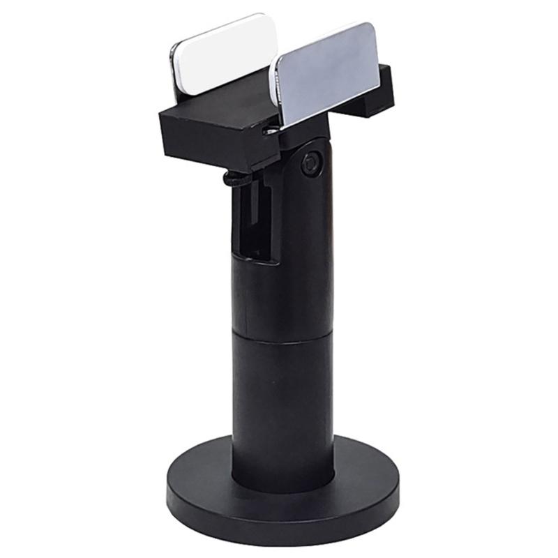 

Card Reader Stand POS Machine Display Bracket Credit Card Terminal Cashiers Rack Universal for Cash Register 1