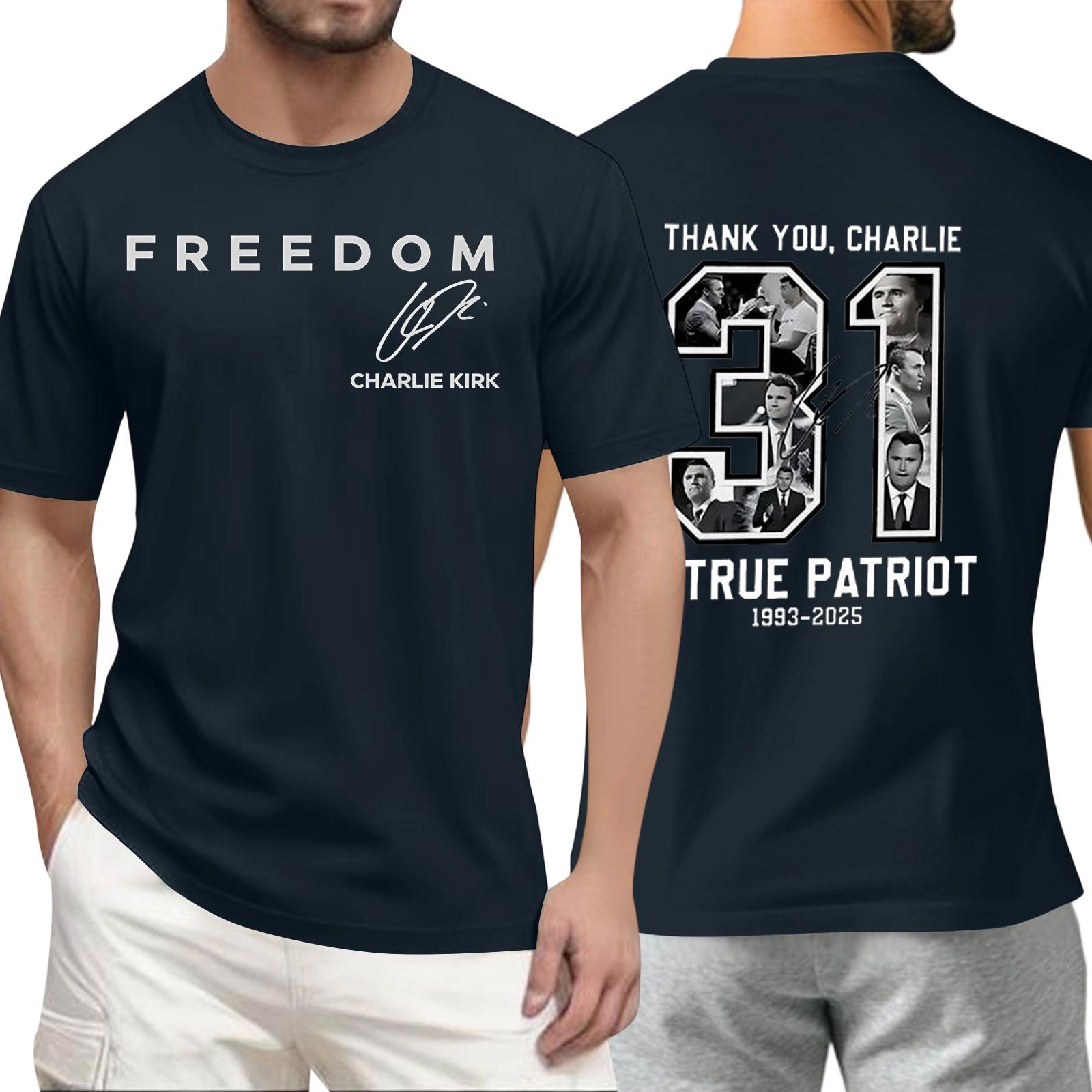 

Men S Fashionable T-Shirt , Street Casual Short Sleeved Clothing S тёмно-синий