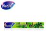 Miaojie Kitchen Cling Film Assortment Pack