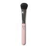 WHOMEE Eyeshadow Brush L (Kumano Brush)