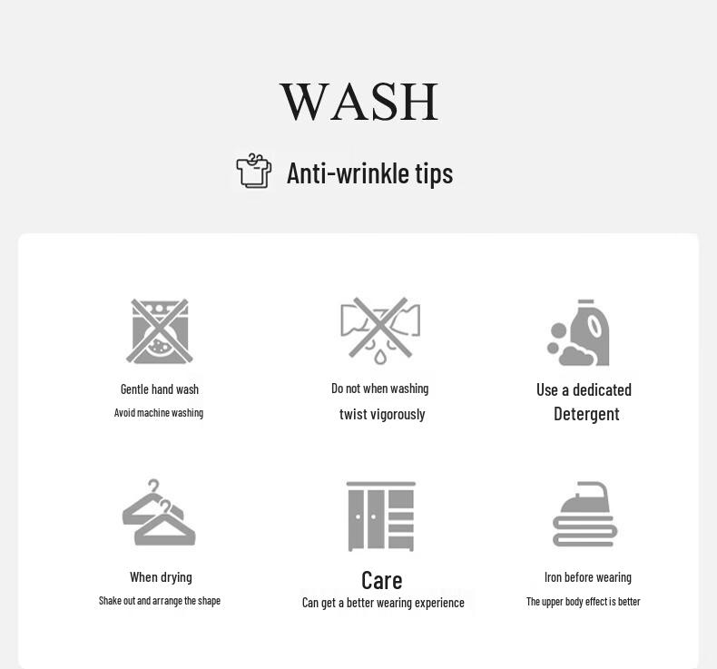 Women's Commuter Simple Cropped Casual Pants