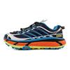 HOKA Mafate Three2