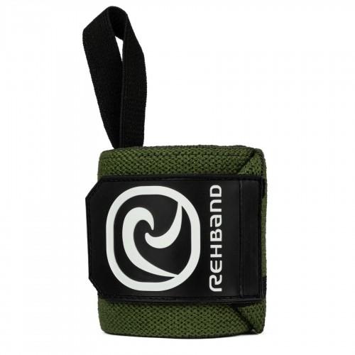 X-RX Unisex Adult Wrist Sleeve