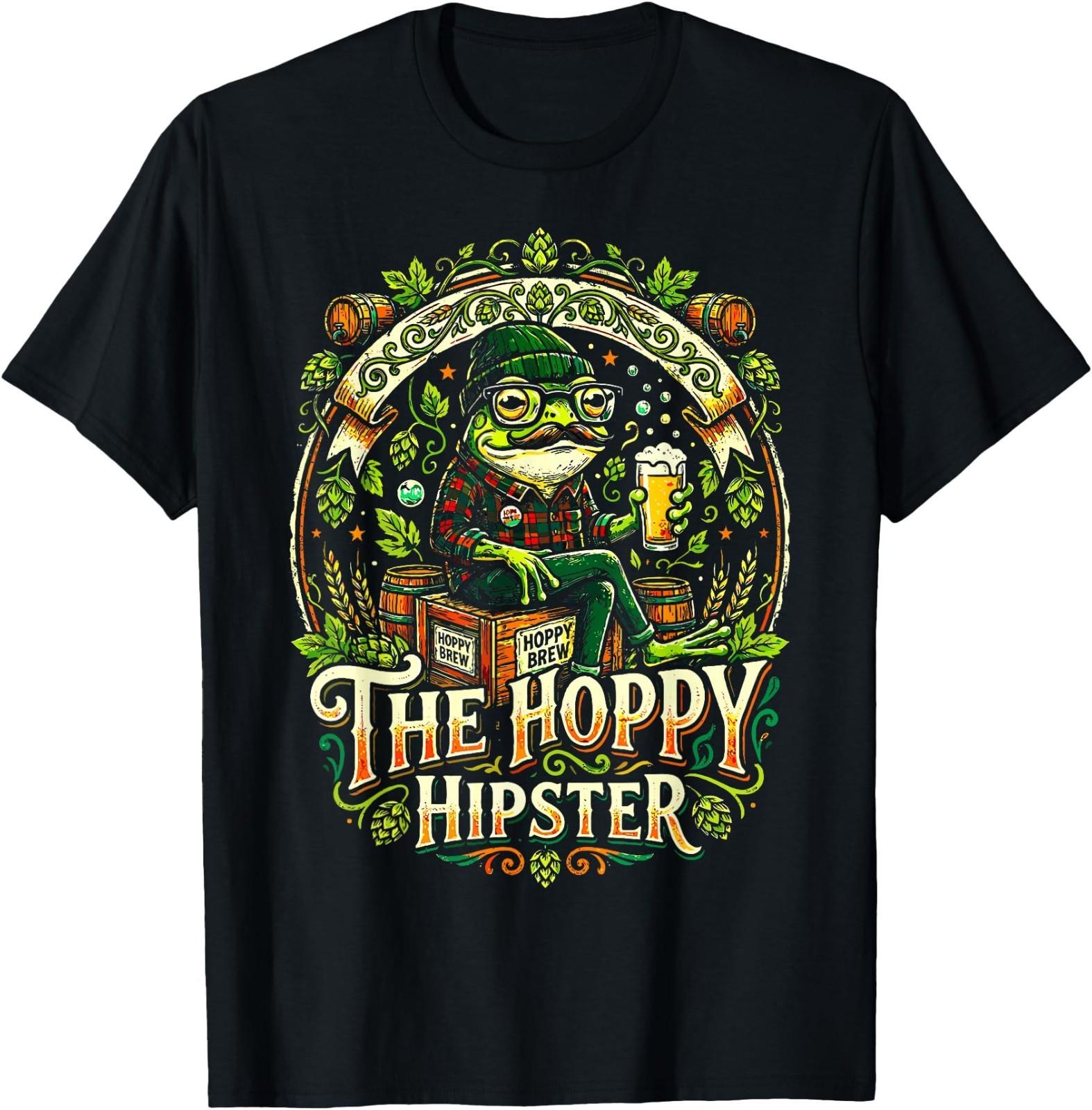 I Said It’s Fine But I Meant Jesus Will Hear About This T-Shirt M