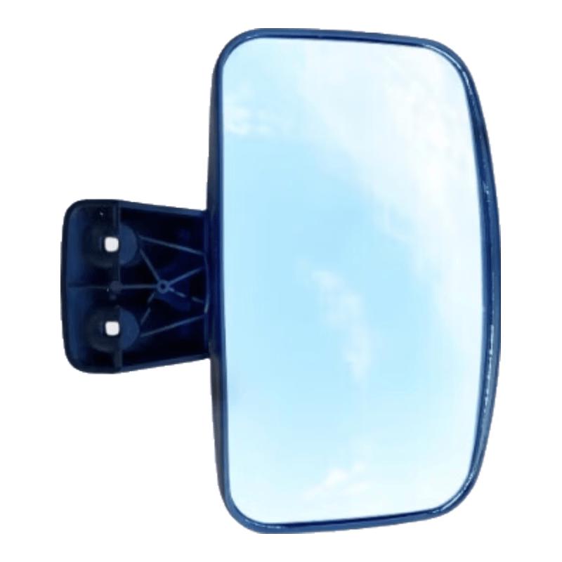 FAW Jiefang CA1125J Transport Truck Passenger Side Door Underview Mirror