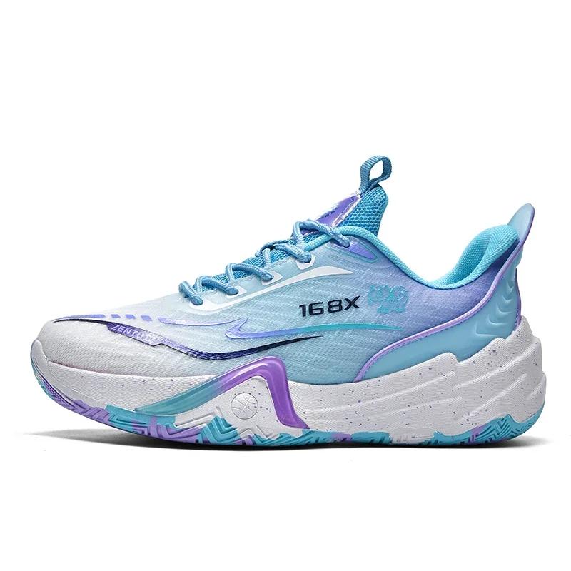 

Men Woman Walking Jogging Shoes Classic Comfortable Wearable Top Quality Outdoor Running Shoes Sport Leisure Footwear 35 зелёный