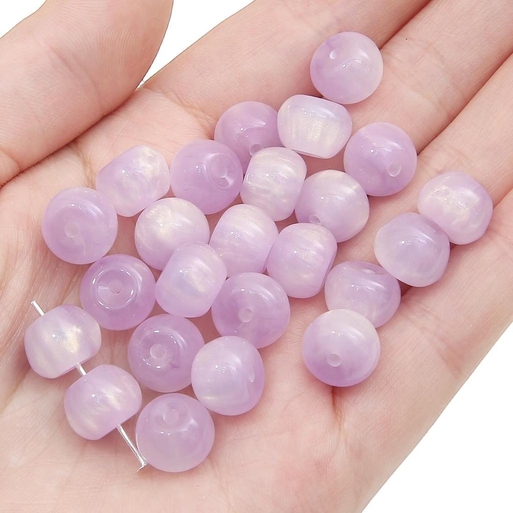 10/20 STK 11x8mm Harz Stern Fein Glänzende Apfel Perlen für Ohrringe Armband Halskette Handgemachte DIY Schmuck Accessoreis Herstellung