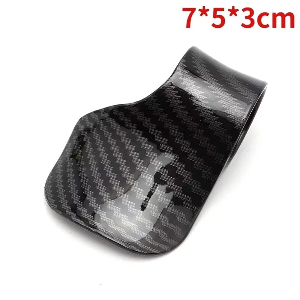 1Pcs Non-Slip Motorcycle Accelerator Booster Assist Grip Handlebar Labor Saver Tool
