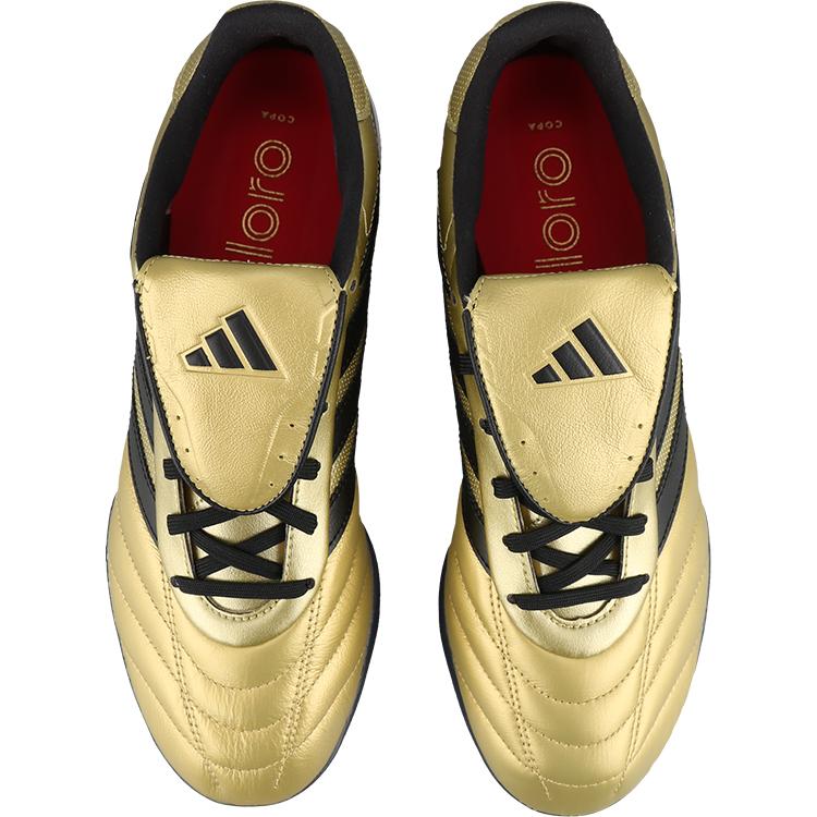 Adidas Copa Gloro 2 Tf Soccer Shoes Unisex Soccer Shoes JP7310