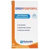 Nutergia Ergyfosforyl 60 Kapseln