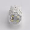 Car Light LED-White Ultinon Pro3000 W21W 11065 U30CW For Philip