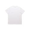Puma Fuslon Minimalist Logo Short Sleeve T-Shirt Men Tops White 582687-02