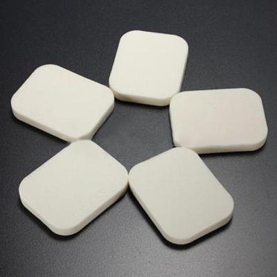 5Pcs Women Makeup Foundation Cosmetic Facial Face Soft Sponge Powder Puffs