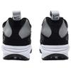 Nike Air Max SNDR Silver Anthracite HF1199-001