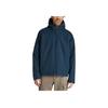 Comfortable Skin-Friendly Soft Waterproof Warm Jacket Men Jacket TB0A44BF4331