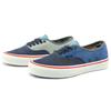 Vans Nigel Cabourn X Og Authentic Lx 'Crazy Navy Mix' Vans VN0A4BV99RD