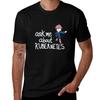 Ask Me About Kubernetes (in Pink) T-Shirt cotton tshirt 100% cotton t shirts high quality T-Shirt
