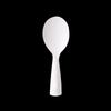 Jing Ling Xin Non-stick Standable Rice Spoon