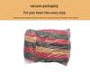 TEMU Dormitory Hammock: Indoor/Outdoor Thickened Hanging Chair & Swing Basket.