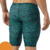 Mens Quick-Dry Surf Shorts Swim Trunks Beach Sports Training